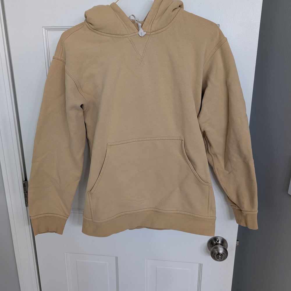 Lululemon Hoodie